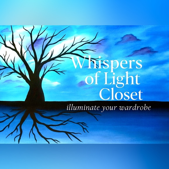 Size 28 — Pilcro & The Letterpress by Anthropologie White High-Rise Jeans - Picture 14 of 14